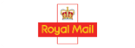 Royal Mail