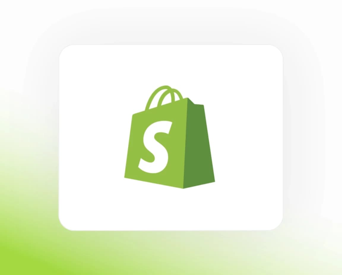 Shopify storefront syncing orders with OneEasyStop