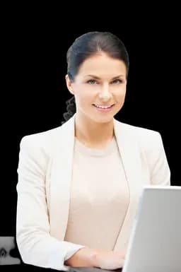 Lucy, the OneEasyStop support assistant