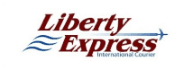 Liberty Express