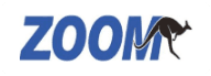 ZOOM