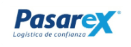 Pasarex