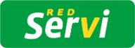 Red Servi
