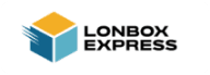 Lonbox Express