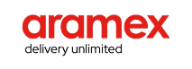Aramex