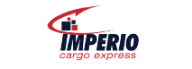 Imperio Cargo Express