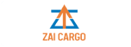 ZAI Cargo