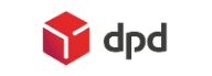 DPD