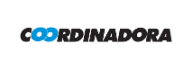 Coordinadora