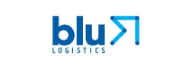 Blu Logistics