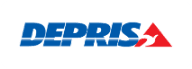 Deprisa