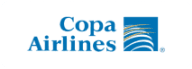Copa Airlines