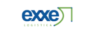 Exxe Logistica