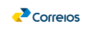 Correios