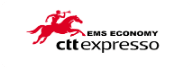 CTT Expresso