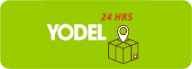 Yodel