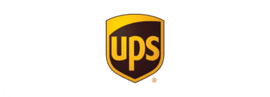 UPS