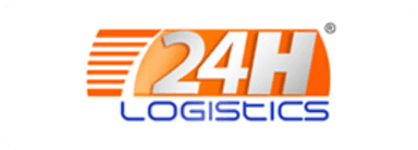 24H Logistics