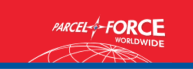 Parcelforce Worldwide